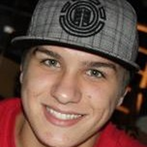 Foto de perfil de Hard Clems