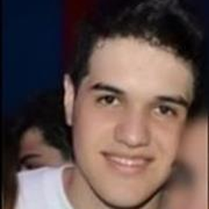 Foto de perfil de Thiago