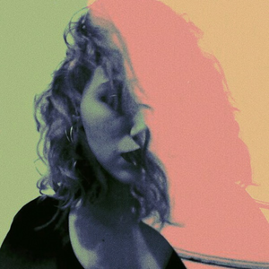 Foto de perfil de Lorrayne B.