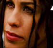 Alanis Morissette: You Learn