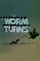 A Fórmula Mágica (The Worm Turns)