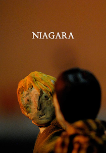 Niagara (Niagara)