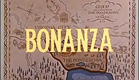 Bonanza - Intro [HQ]