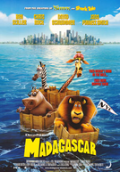 Madagascar (Madagascar)