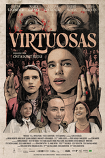 Virtuosas (Virtuosas)