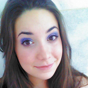 Foto de perfil de Ana