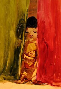 Conto de Fadas (Conte de faits)