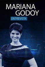 Mariana Godoy Entrevista (Mariana Godoy Entrevista)
