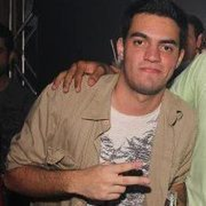 Foto de perfil de Daniel Cardoso