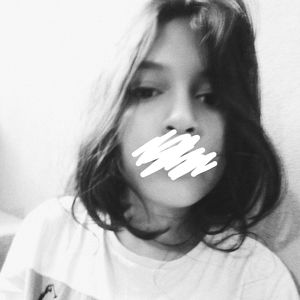 Foto de perfil de Adriany