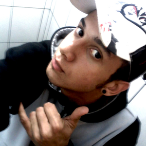Foto de perfil de Marcos Aurélio