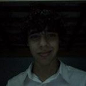 Foto de perfil de Andrew