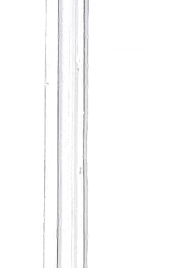 Poster de Curta Vertical Composition (2002)