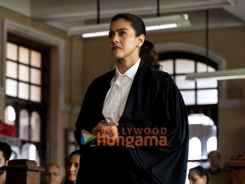 Foto 3 de A Melhor Cartada