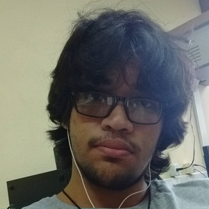 Foto de perfil de Lucas