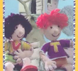 Tom e Vicky