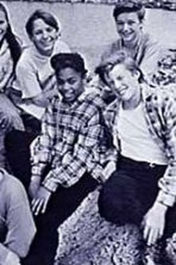  de Série Ship to Shore (1993)