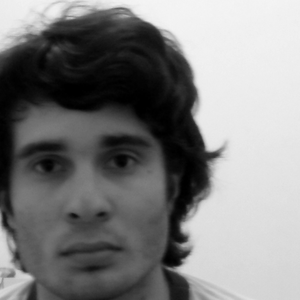 Foto de perfil de Matheus