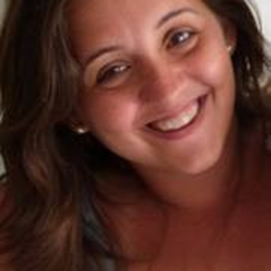 Foto de perfil de Thalita