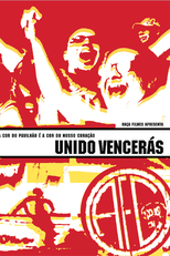 Unido Vencerás (Unido Vencerás)