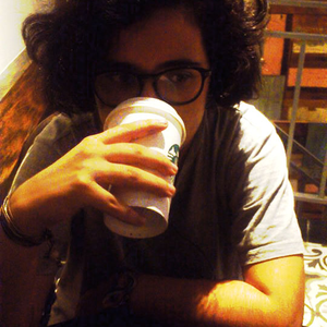 Foto de perfil de jamylle alves