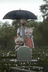 Pipos Doll (Pipos Doll)