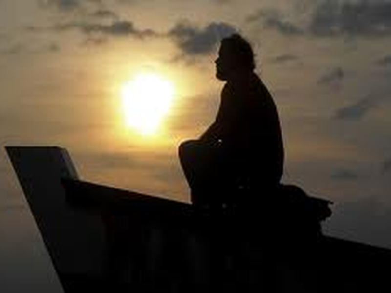 Foto 1 de A gramática da felicidade