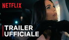 Ilary | Trailer ufficiale | Netflix Italia
