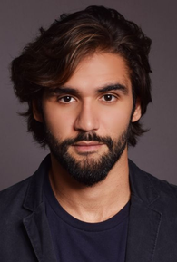 André Rosa