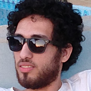 Foto de perfil de Cláudio