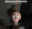 Final Deathtination
