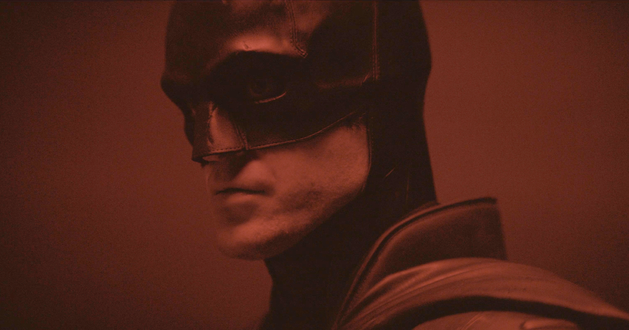 Matt Reeves fala sobre morte de um membro da produção de 'The Batman'