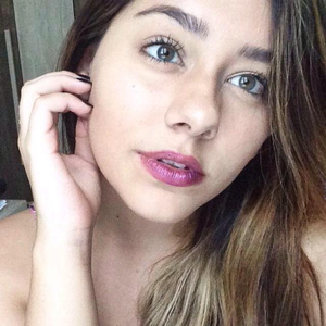 Foto de perfil de Débora