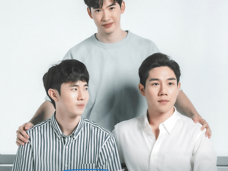 Foto 5 de The Cupid Coach