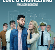 Love & Engineering