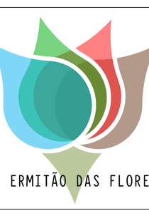 O Ermitão das Flores (O Ermitão das Flores)
