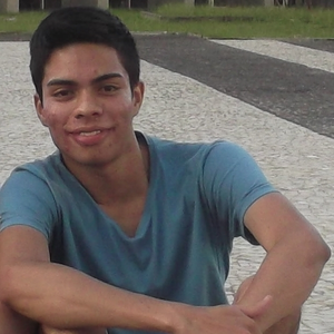 Foto de perfil de Lucas