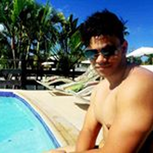Foto de perfil de Daniel