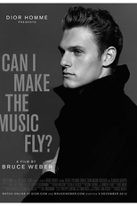 Can I Make The Music Fly (Can I Make The Music Fly)