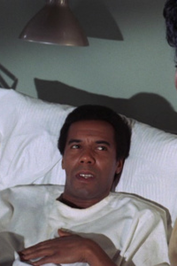 Poster de Episódio Last Rites for Miss Emma (1969)