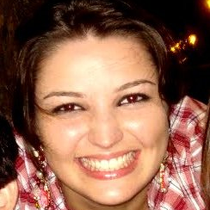 Foto de perfil de Fernandaa