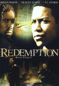 Redemption (Redemption)