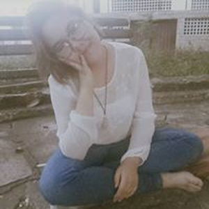 Foto de perfil de Mari