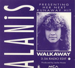 Alanis Morissette: Walk Away