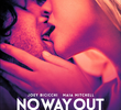 No Way Out