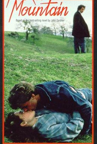 Poster 1 de Filme Nickel Mountain (1984)