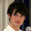 Tom Sturridge - Foto 3