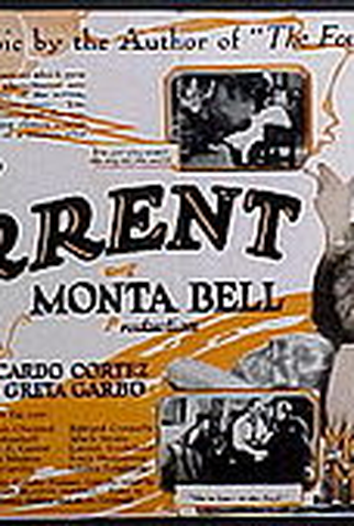 Poster 2 de Filme Laranjais em Flor (1926)