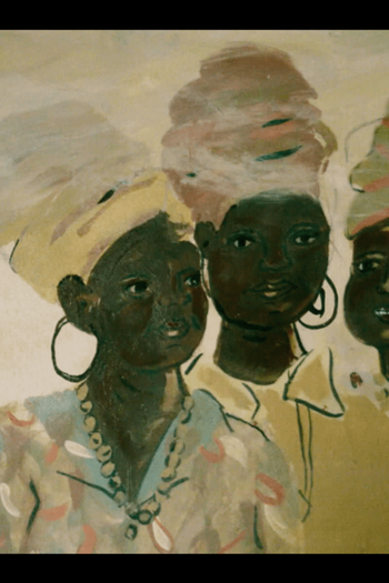  de Curta Bablinga (2019)