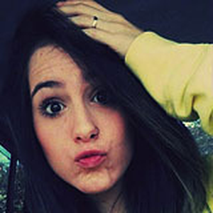 Foto de perfil de Luiza